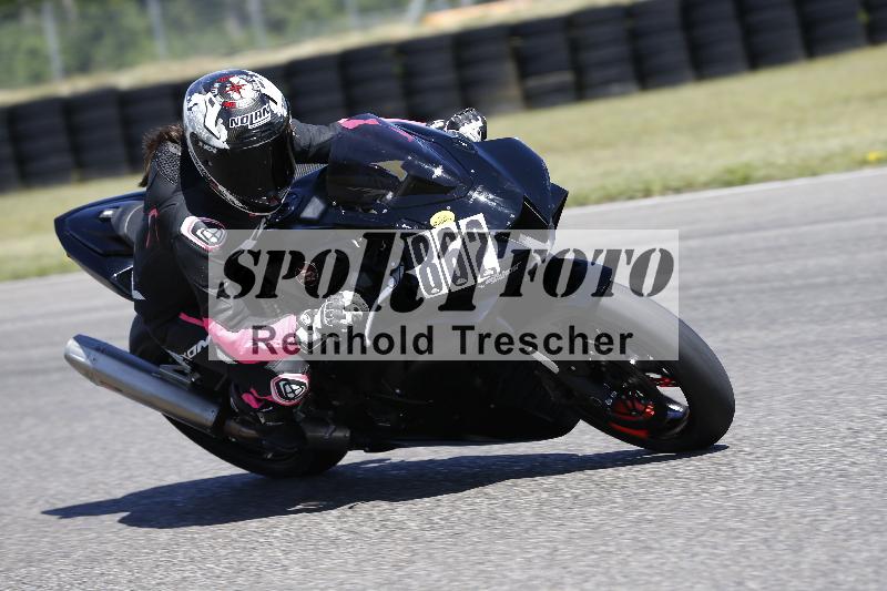 /16 16.05.2025 PROMAX ADR/Gruppe gelb/862